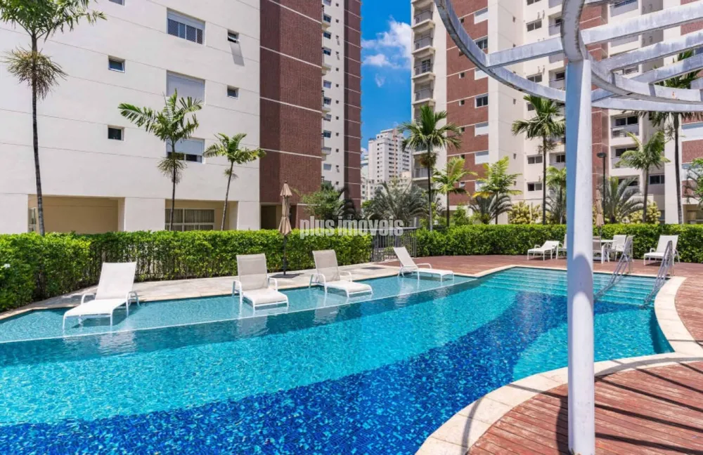 Apartamento, 4 quartos, 246 m² - Foto 2