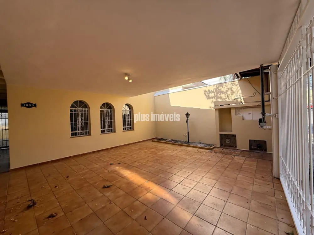 Casa, 4 quartos, 224 m² - Foto 7