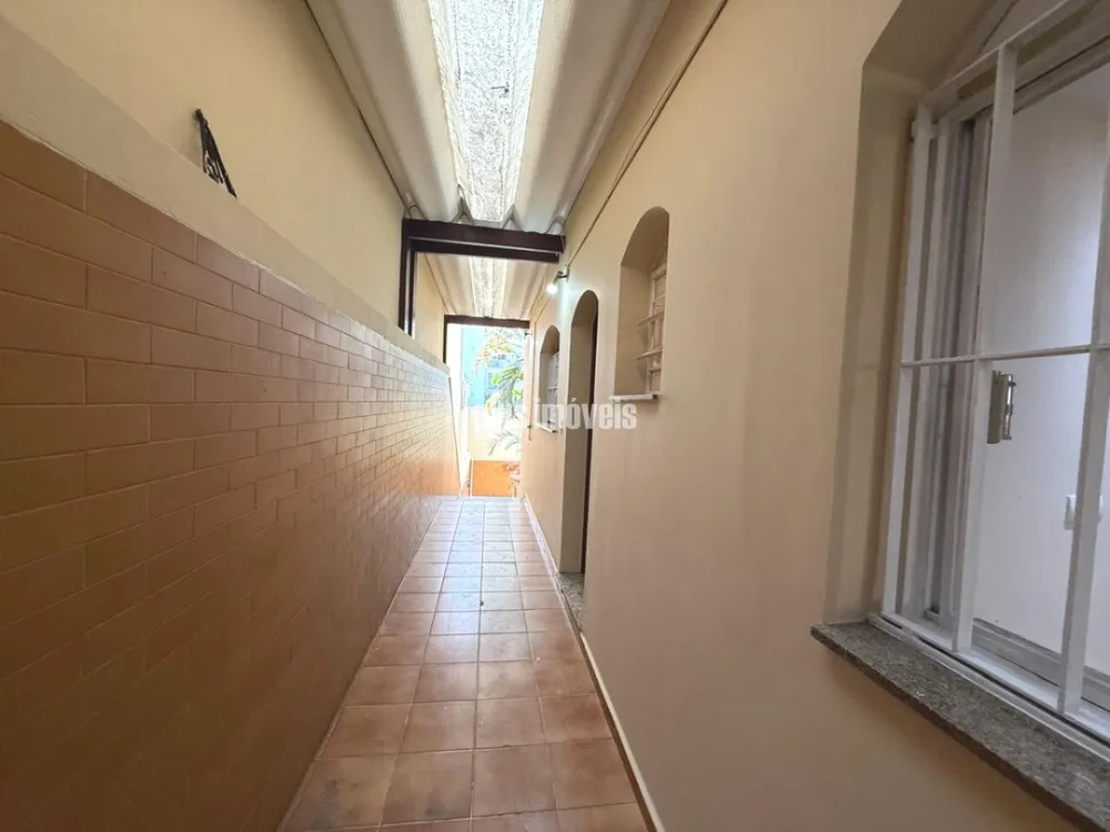 Casa, 4 quartos, 224 m² - Foto 2