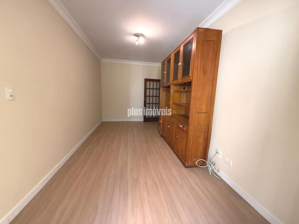 Casa, 4 quartos, 224 m² - Foto 8