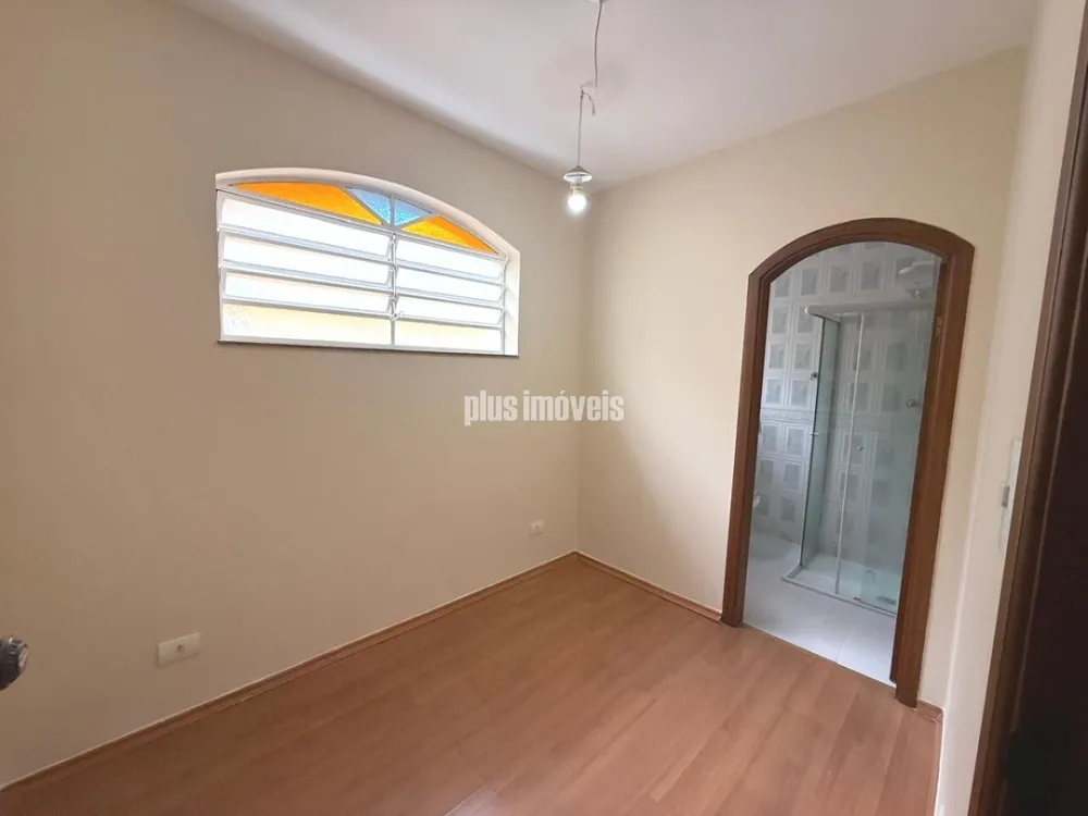 Casa, 4 quartos, 224 m² - Foto 4