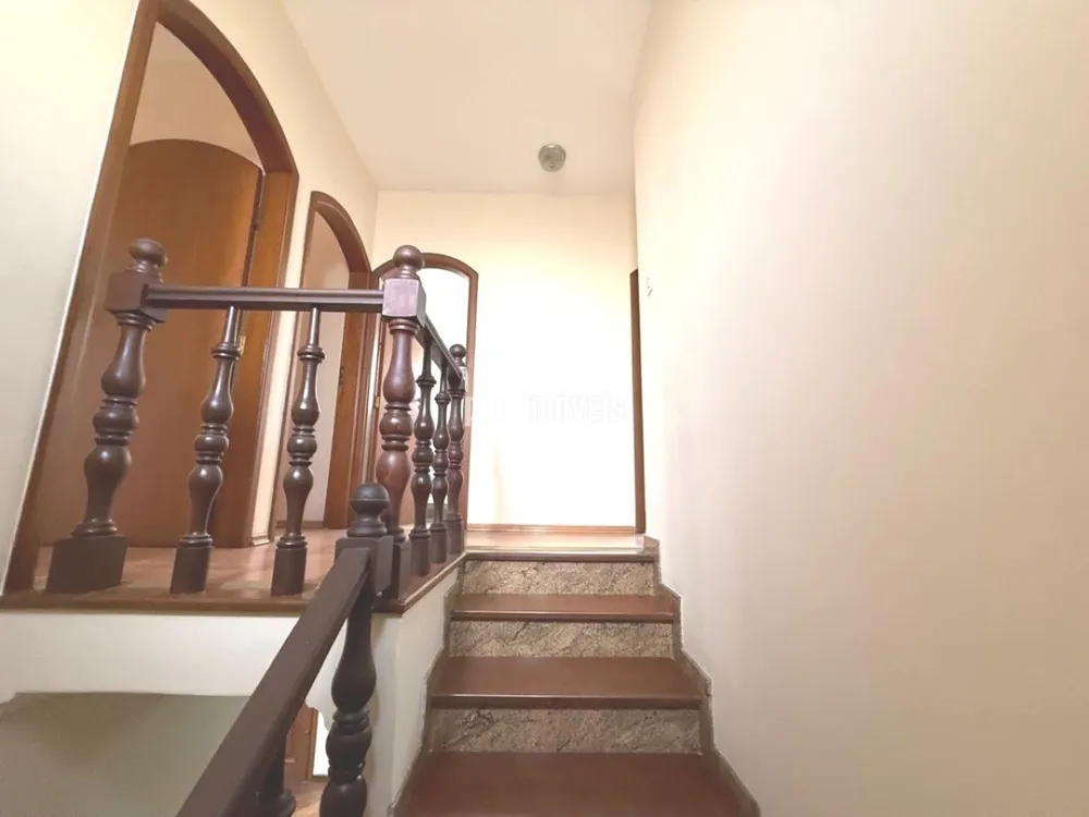 Casa, 4 quartos, 224 m² - Foto 5
