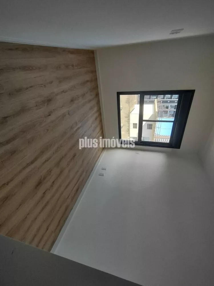 Apartamento à venda com 3 quartos, 98m² - Foto 4