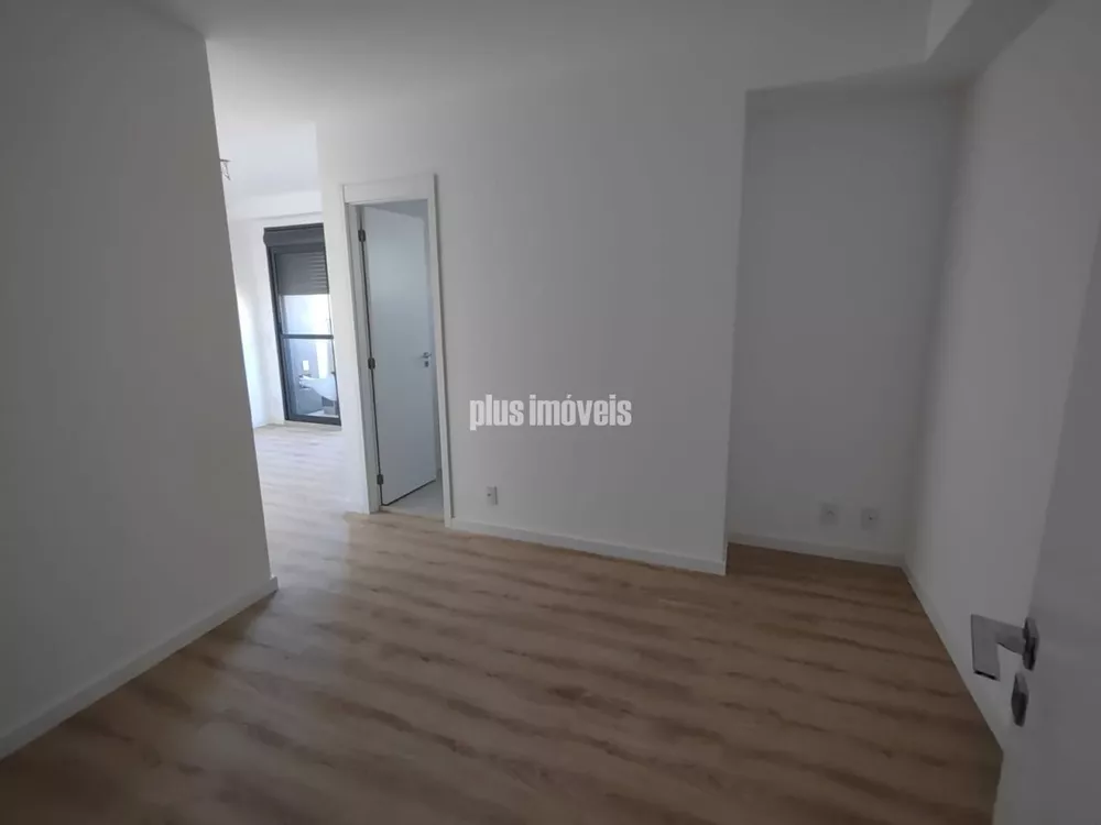 Apartamento à venda com 3 quartos, 98m² - Foto 2