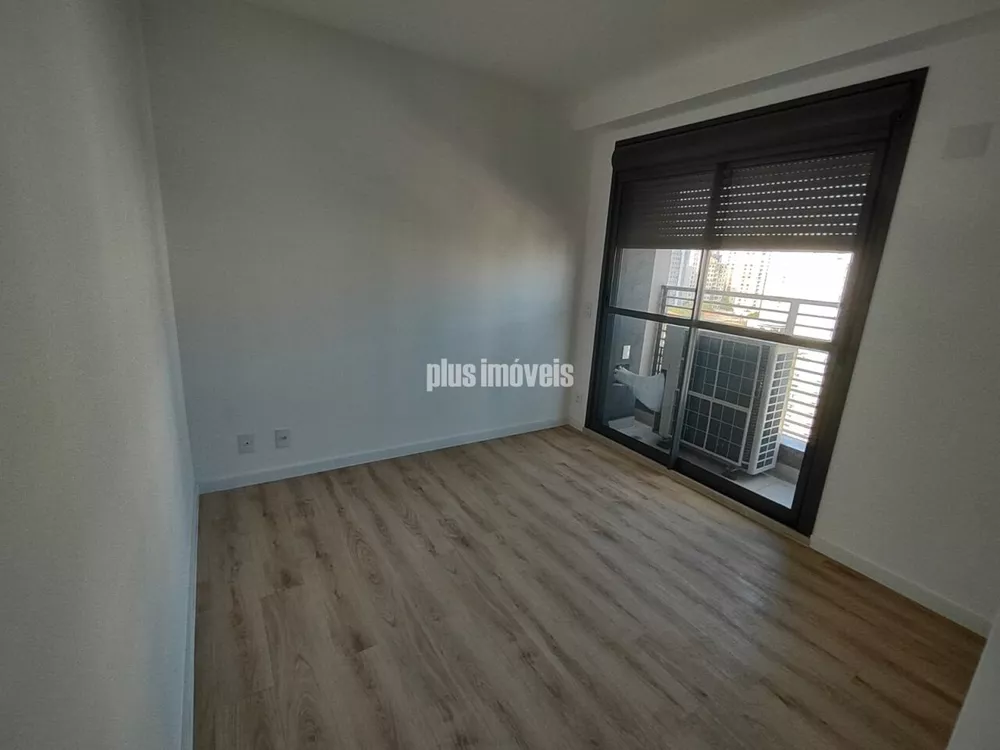 Apartamento à venda com 3 quartos, 98m² - Foto 3