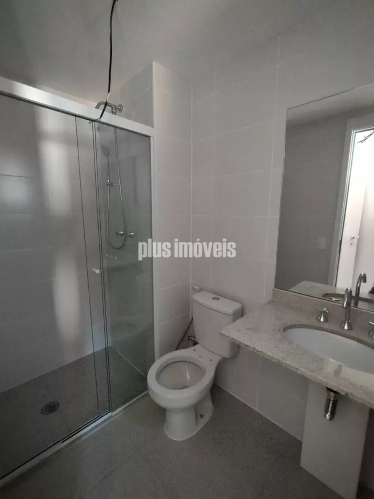 Apartamento à venda com 3 quartos, 98m² - Foto 7