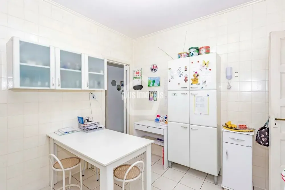Apartamento, 3 quartos, 104 m² - Foto 7