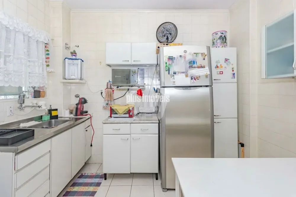 Apartamento, 3 quartos, 104 m² - Foto 6