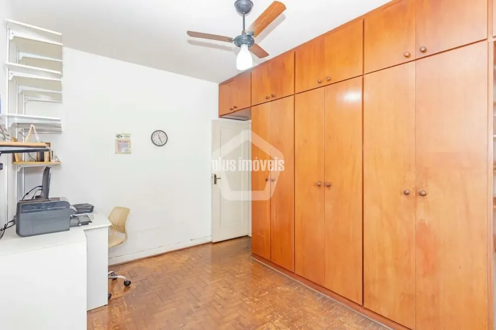 Apartamento, 3 quartos, 104 m² - Foto 8