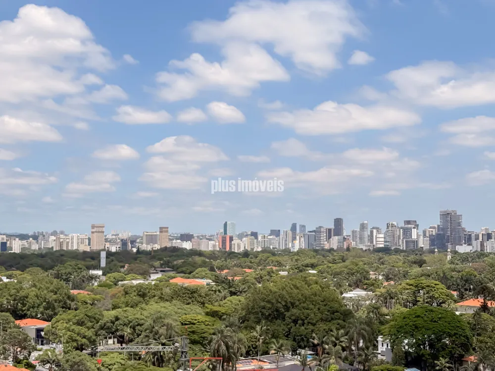 Apartamento, 3 quartos, 87 m² - Foto 8