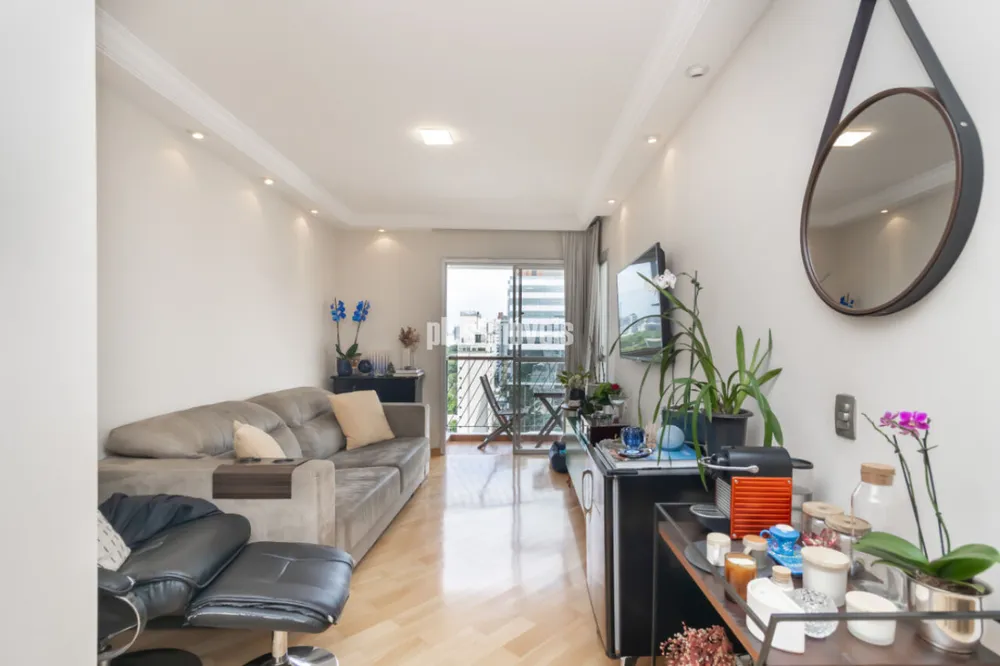 Apartamento, 3 quartos, 87 m² - Foto 9