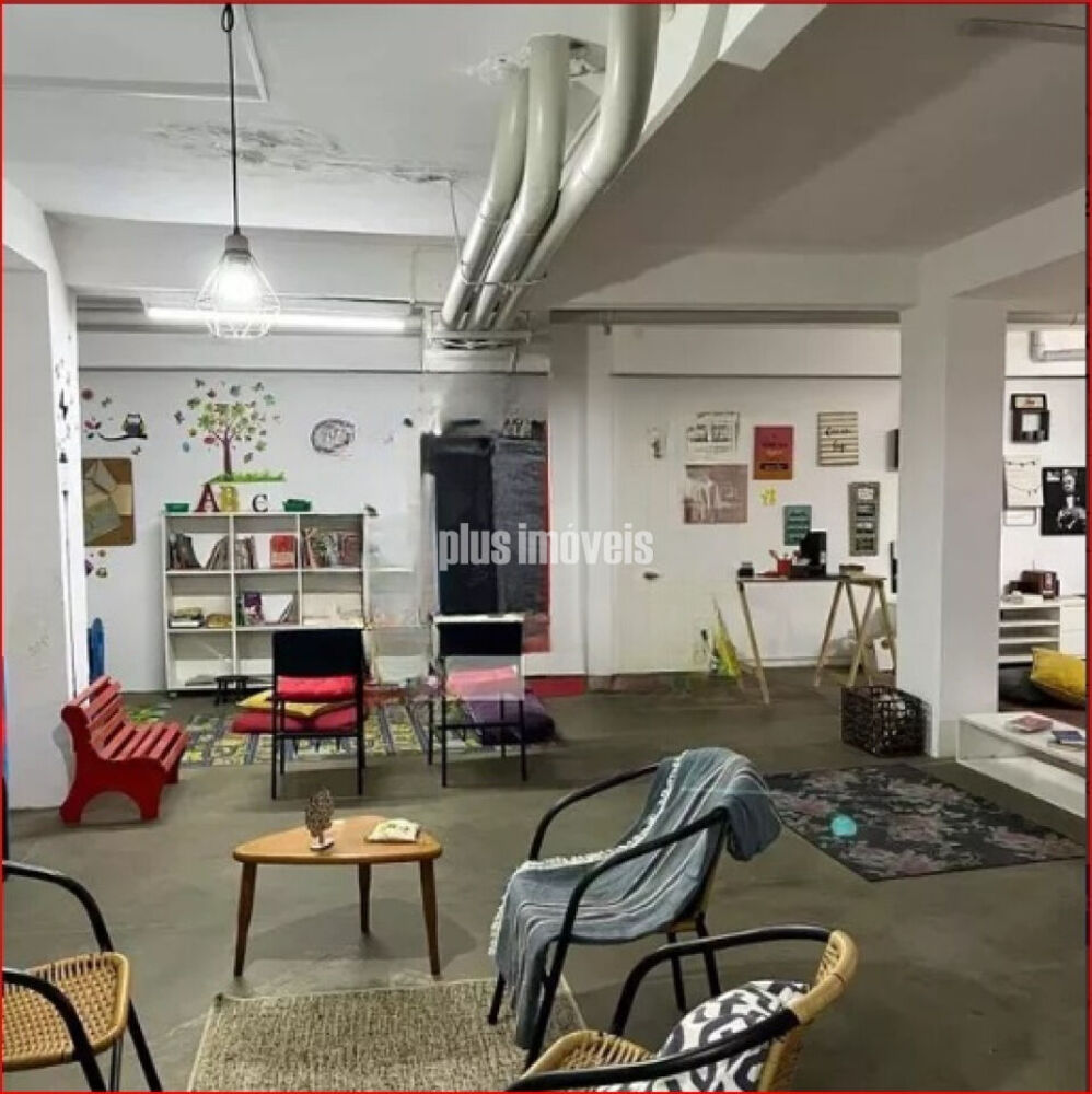 Apartamento à venda com 2 quartos, 62m² - Foto 3
