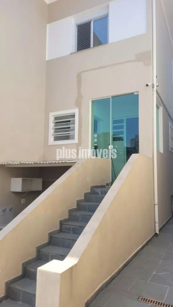 Casa à venda com 2 quartos, 90m² - Foto 4