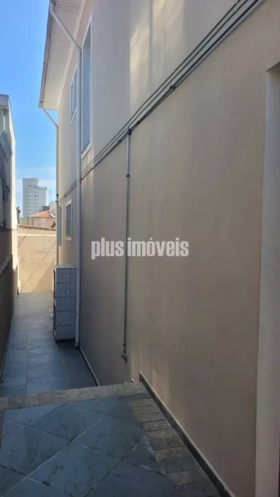 Casa à venda com 2 quartos, 90m² - Foto 5