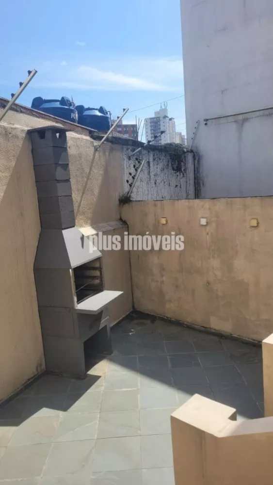 Casa à venda com 2 quartos, 90m² - Foto 8