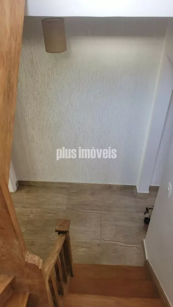 Casa à venda com 2 quartos, 90m² - Foto 6