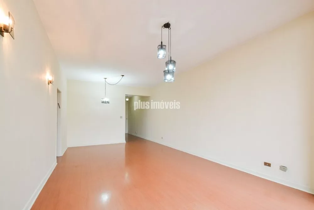 Apartamento à venda com 3 quartos, 171m² - Foto 3