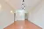 Apartamento, 3 quartos, 171 m² - Foto 4