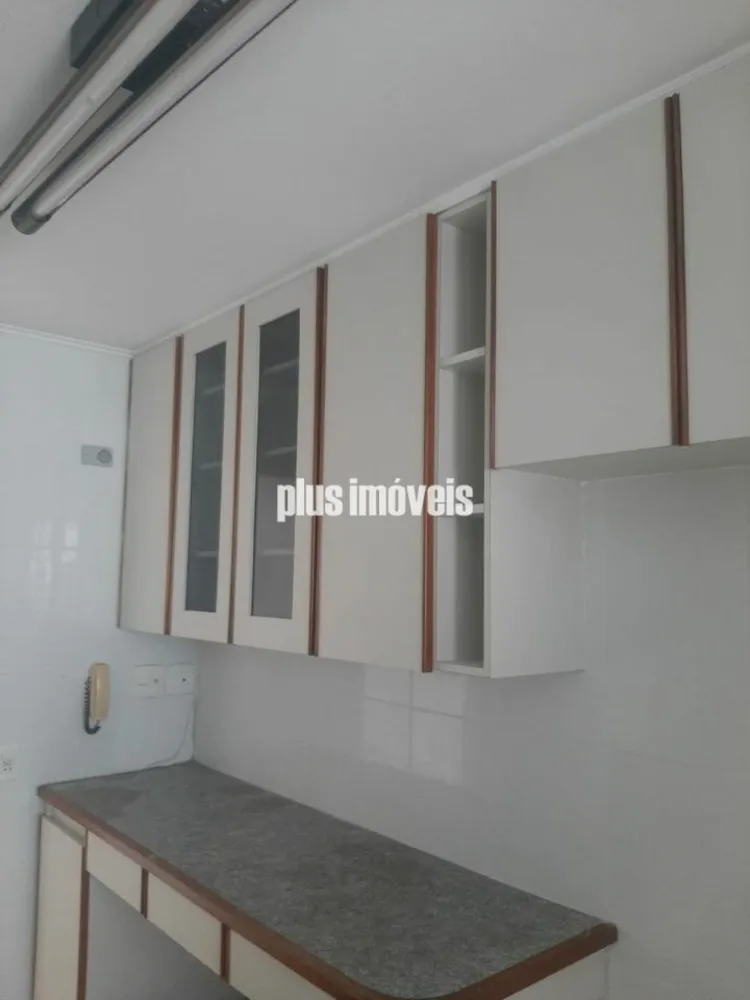 Apartamento, 1 quarto, 140 m² - Foto 7