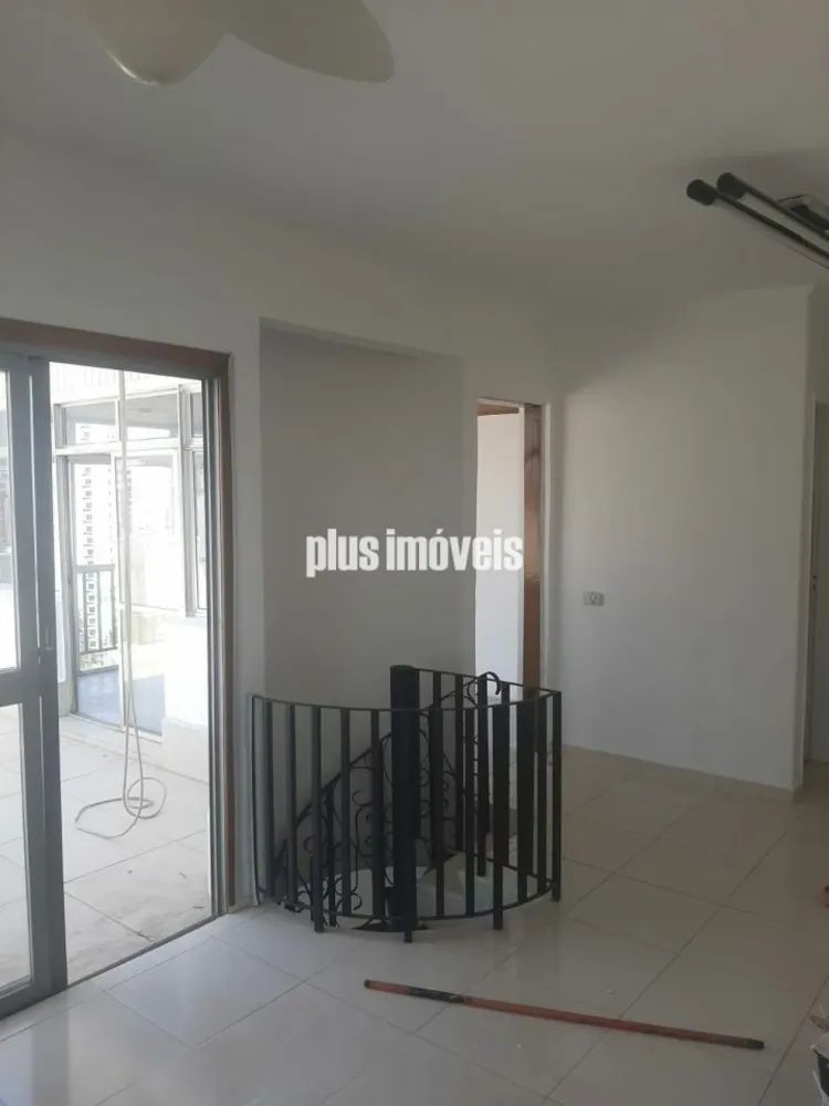 Apartamento, 1 quarto, 140 m² - Foto 2