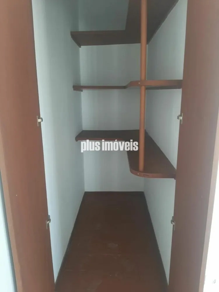 Apartamento, 1 quarto, 140 m² - Foto 8