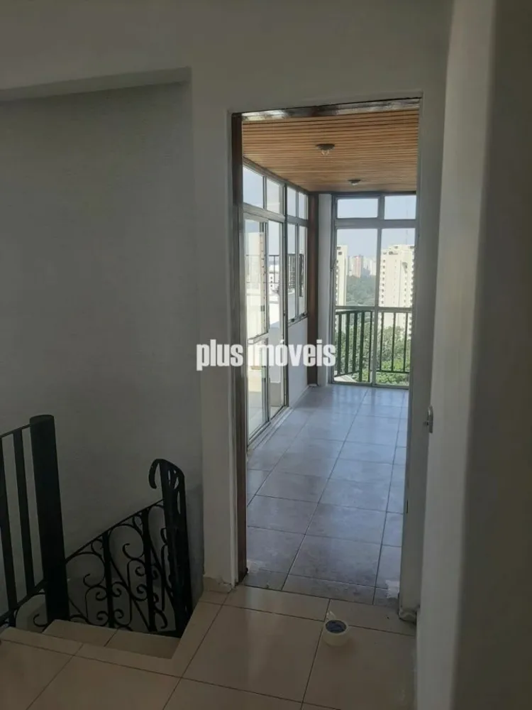 Apartamento, 1 quarto, 140 m² - Foto 6
