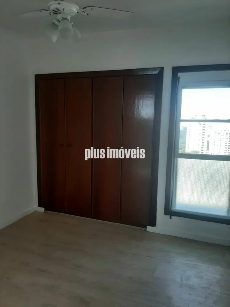 Apartamento, 1 quarto, 140 m² - Foto 11