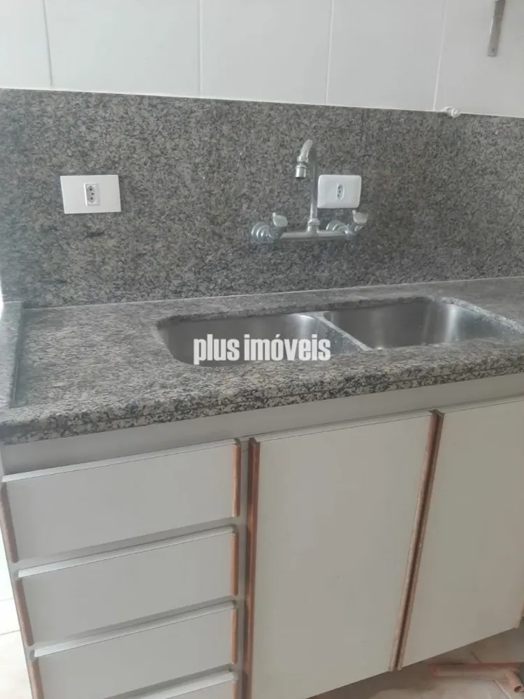 Apartamento, 1 quarto, 140 m² - Foto 9
