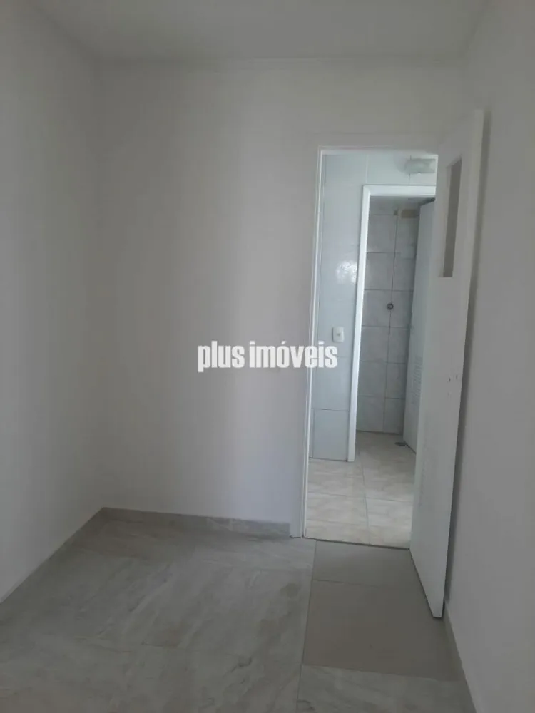 Apartamento, 1 quarto, 140 m² - Foto 1