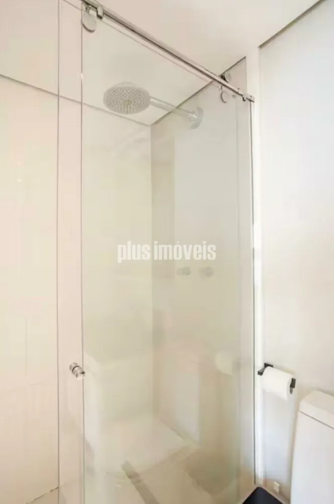 Apartamento, 1 quarto, 36 m² - Foto 2