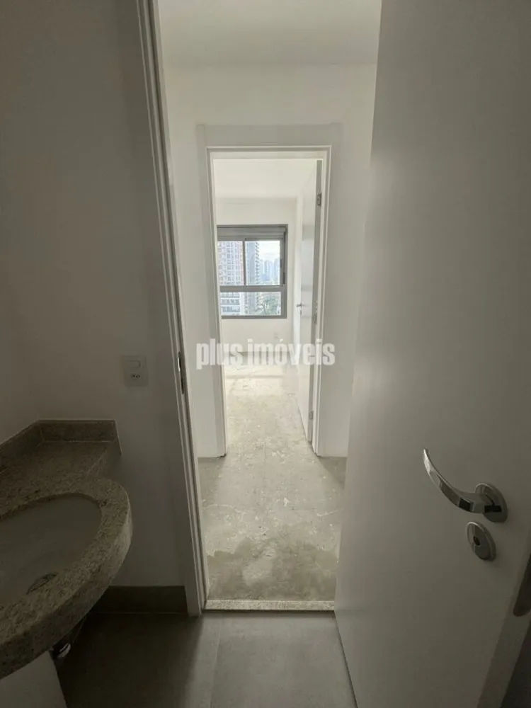 Apartamento, 2 quartos, 75 m² - Foto 6