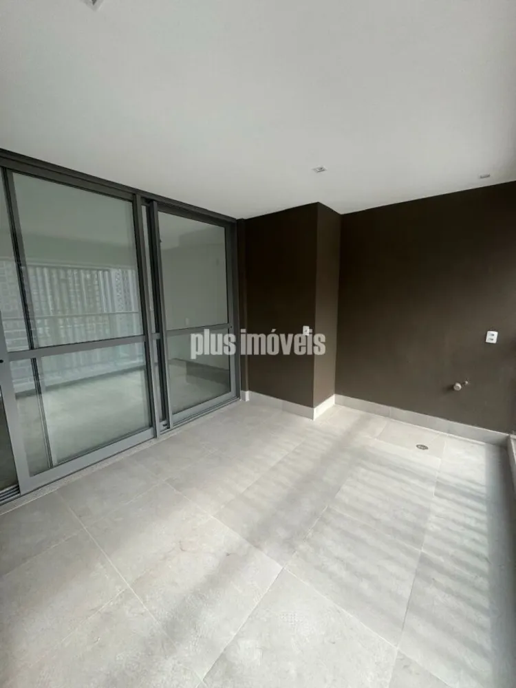 Apartamento, 2 quartos, 75 m² - Foto 2