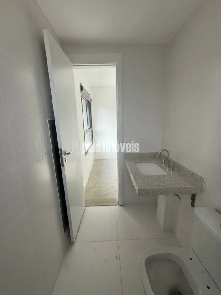 Apartamento, 2 quartos, 75 m² - Foto 8