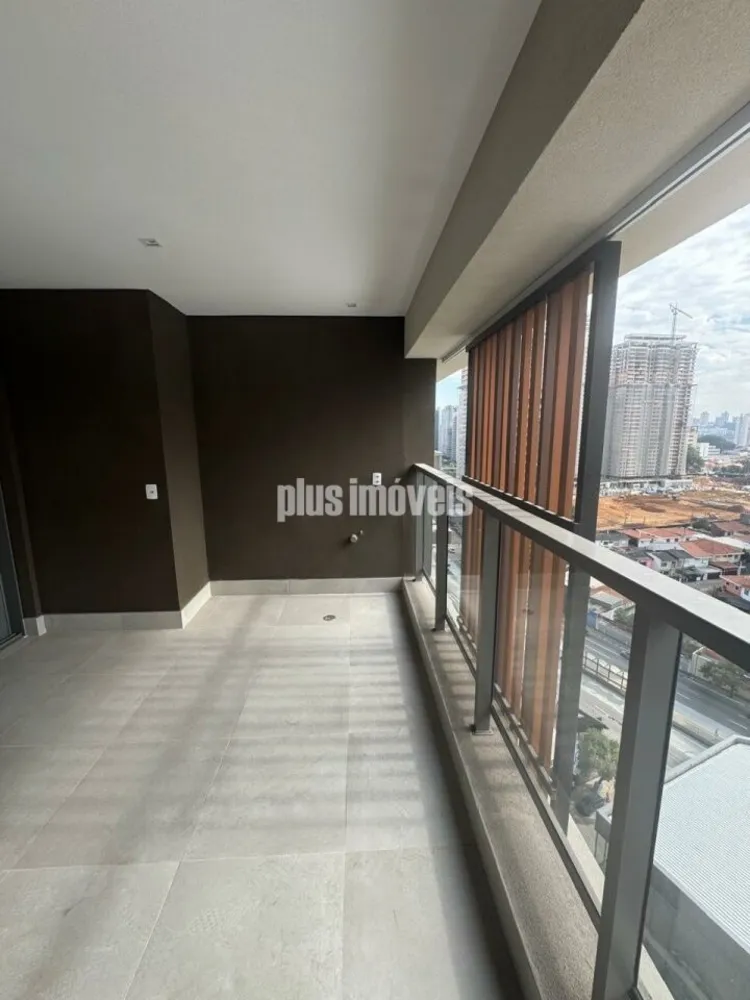 Apartamento, 2 quartos, 75 m² - Foto 5