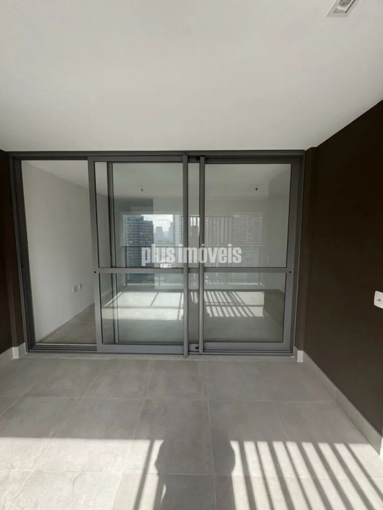 Apartamento, 2 quartos, 75 m² - Foto 4