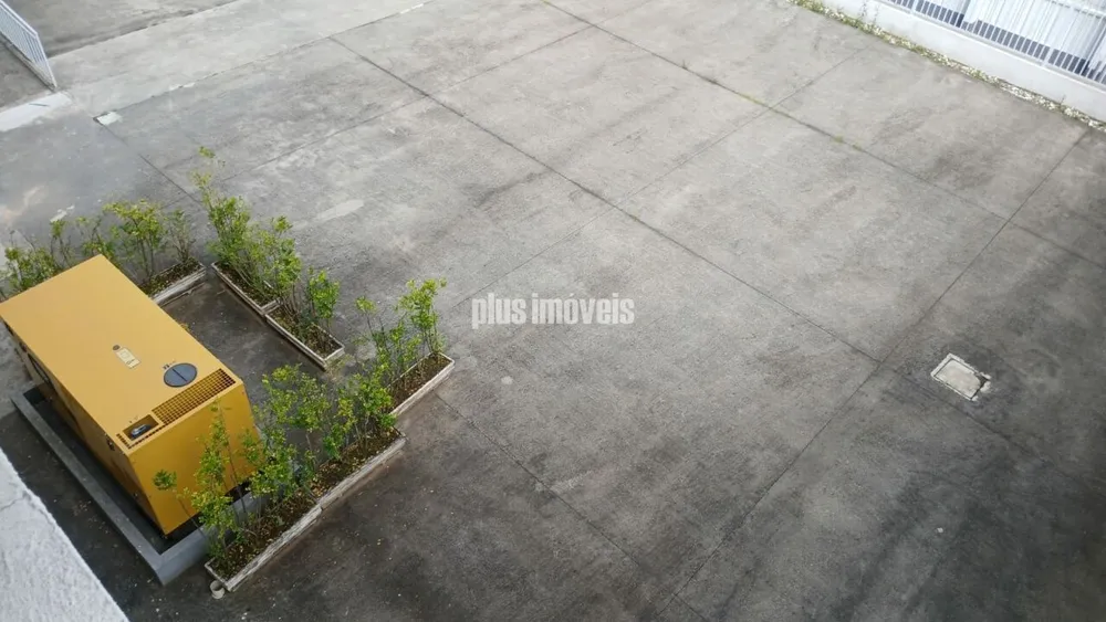 Apartamento, 2 quartos, 96 m² - Foto 7