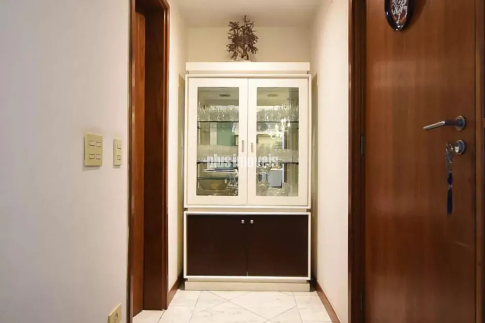 Apartamento, 3 quartos, 185 m² - Foto 4