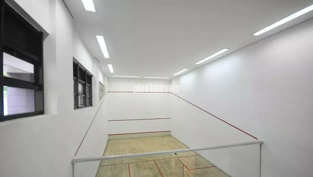 Apartamento, 3 quartos, 185 m² - Foto 1