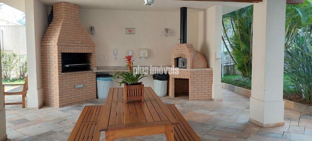 Apartamento, 3 quartos, 129 m² - Foto 1