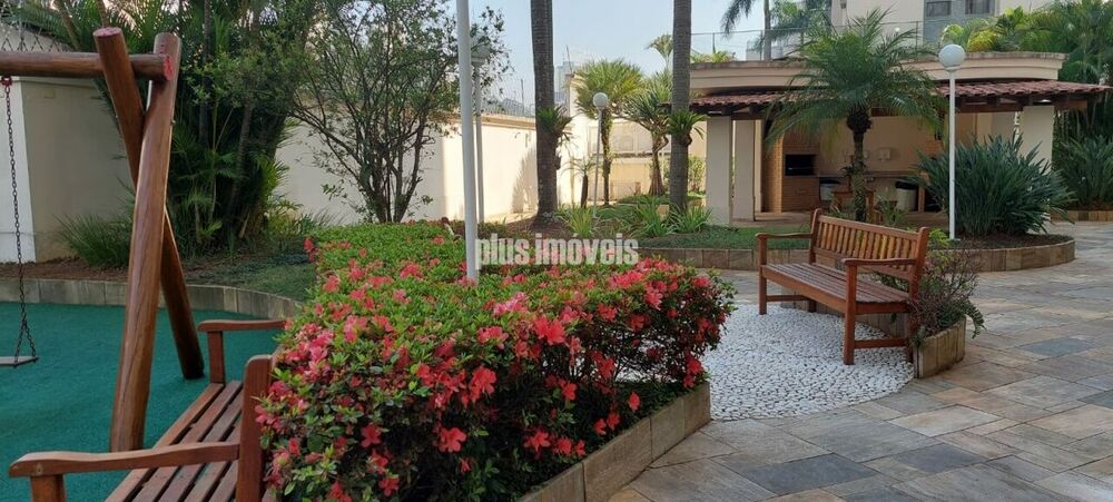 Apartamento, 3 quartos, 129 m² - Foto 5