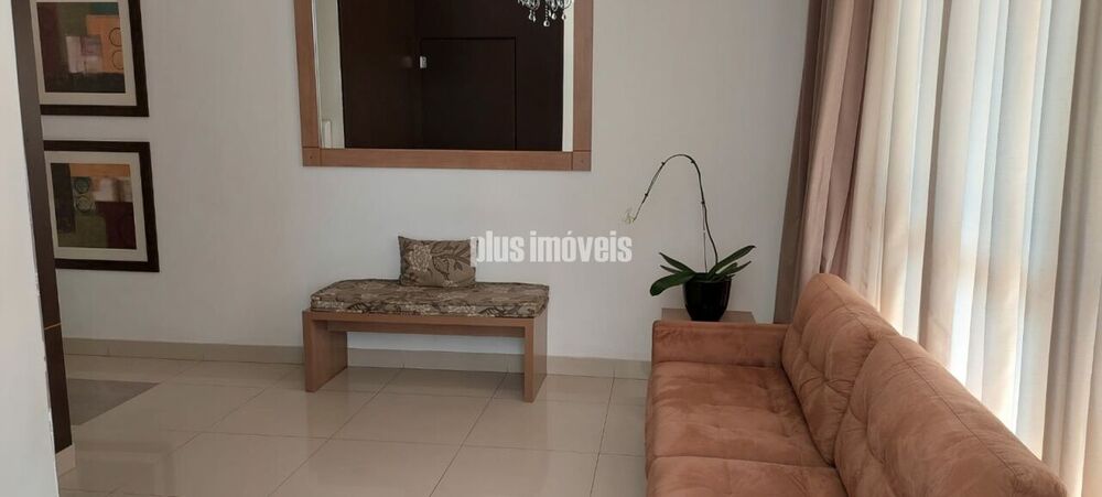 Apartamento, 3 quartos, 129 m² - Foto 8