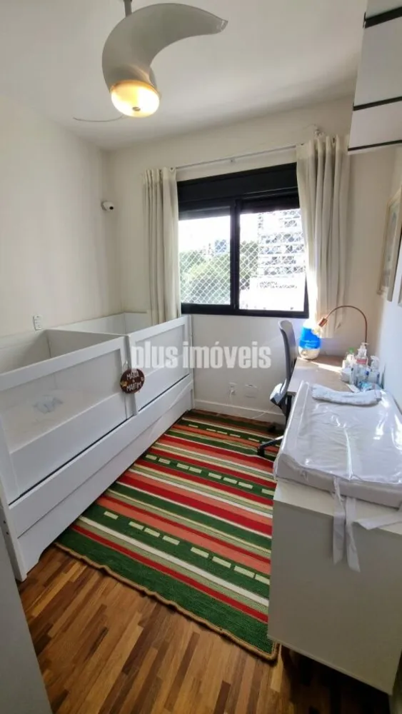 Apartamento, 2 quartos, 64 m² - Foto 2