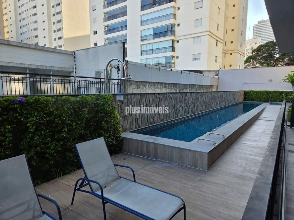 Apartamento, 2 quartos, 64 m² - Foto 3
