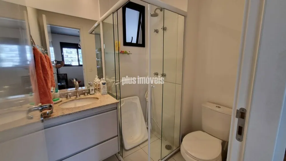Apartamento, 2 quartos, 64 m² - Foto 8