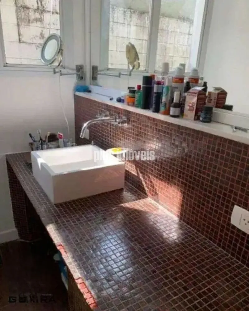 Casa, 3 quartos, 340 m² - Foto 4