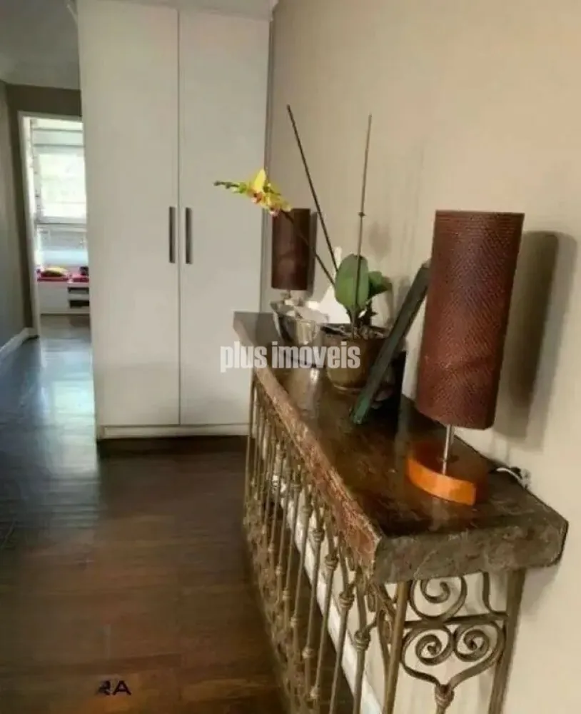 Casa, 3 quartos, 340 m² - Foto 6