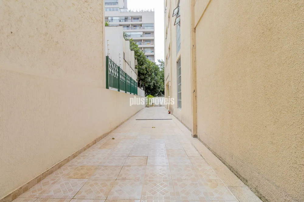 Apartamento, 3 quartos, 156 m² - Foto 7