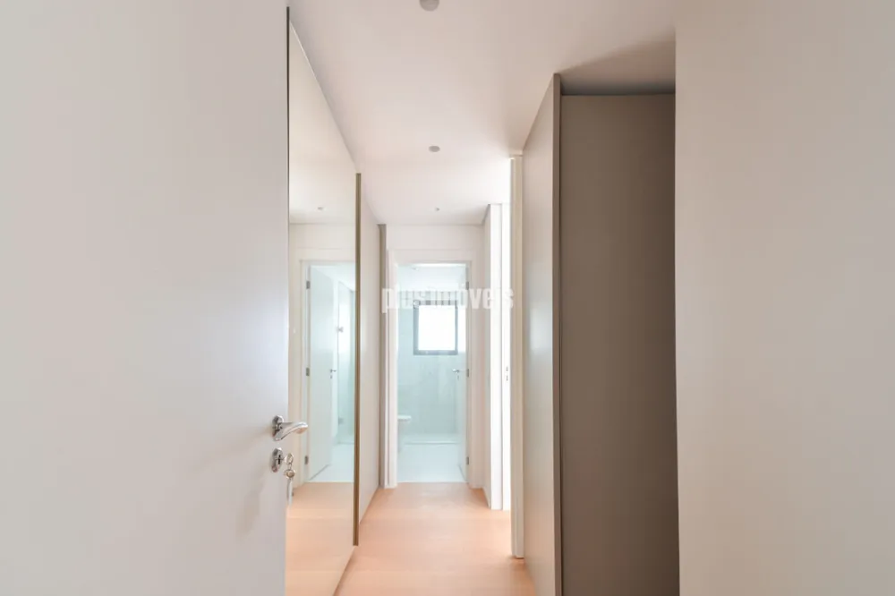 Apartamento, 3 quartos, 244 m² - Foto 8