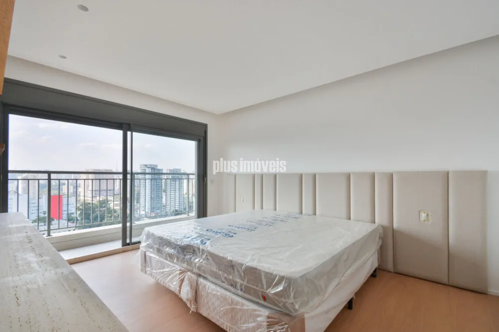 Apartamento, 3 quartos, 244 m² - Foto 6
