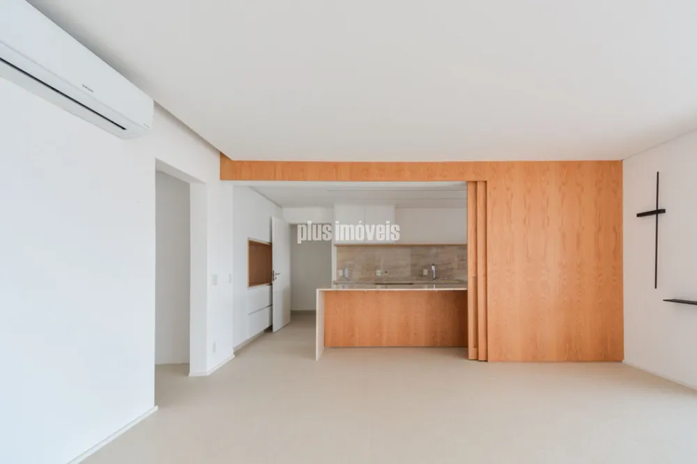 Apartamento, 3 quartos, 244 m² - Foto 7
